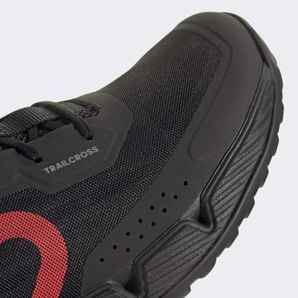 Five Ten Trailcross LT Mountain Bike Shoes Product Image