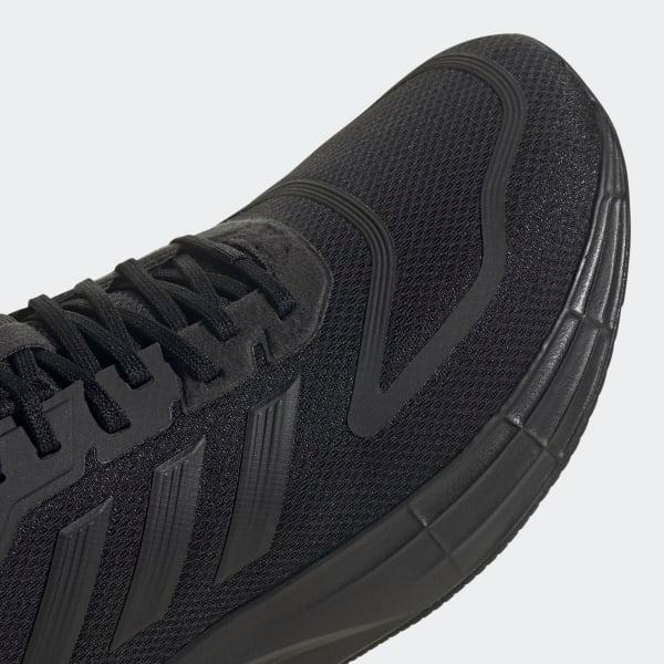 Duramo 10 Running Shoes Product Image