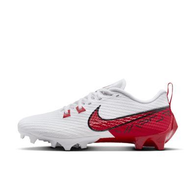 Nike Men's Vapor Edge Speed 360 2 Football Cleats Product Image