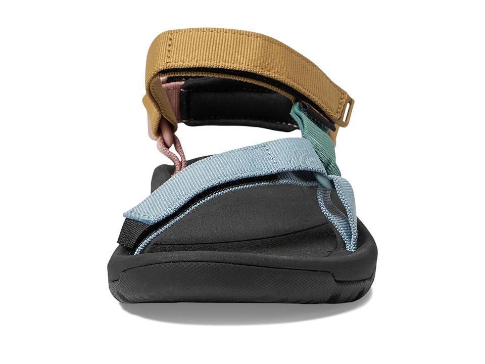 Teva Hurricane XLT 2 Sandal Product Image