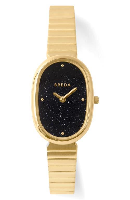 BREDA Jane Bracelet Watch, 23mm Product Image