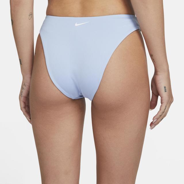 Nike Women's Essential Sling Bikini Swim Bottom Product Image