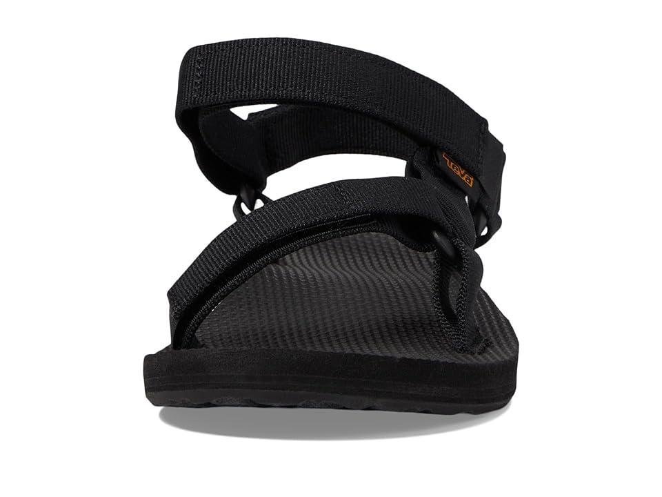 Teva Original Universal Sandal Product Image