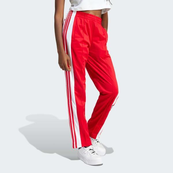 Adibreak Pants Product Image