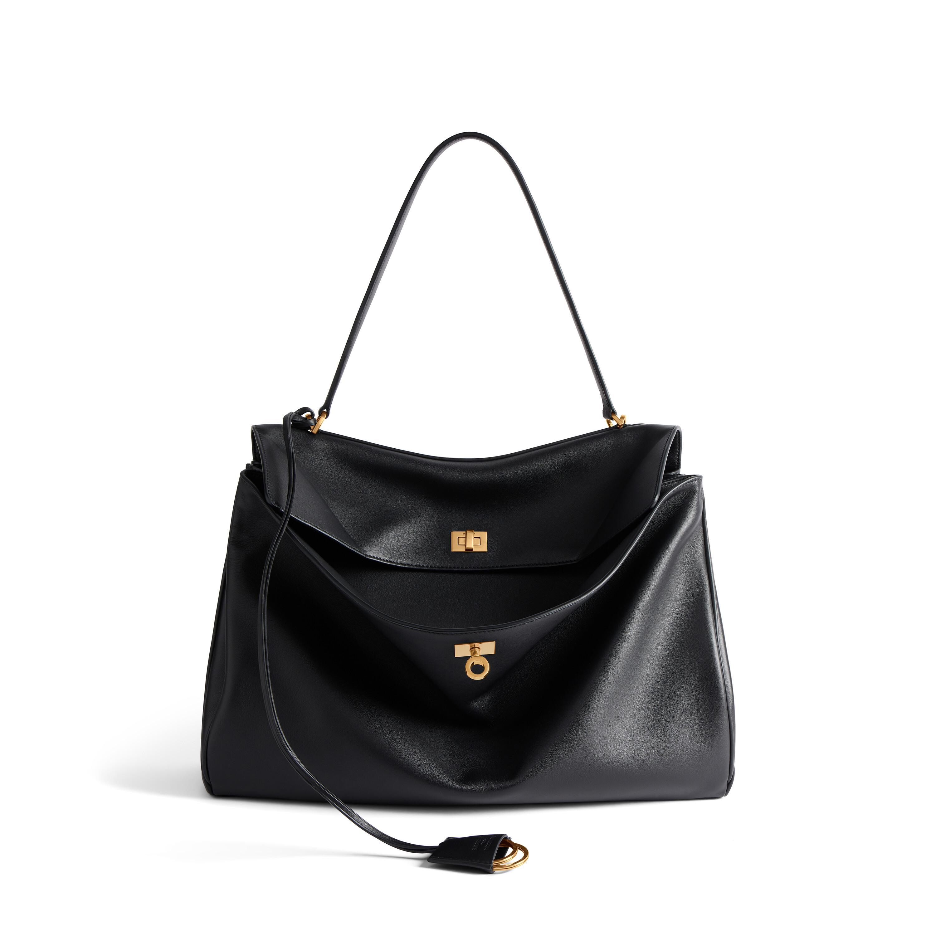 rodeo large handbag  Product Image