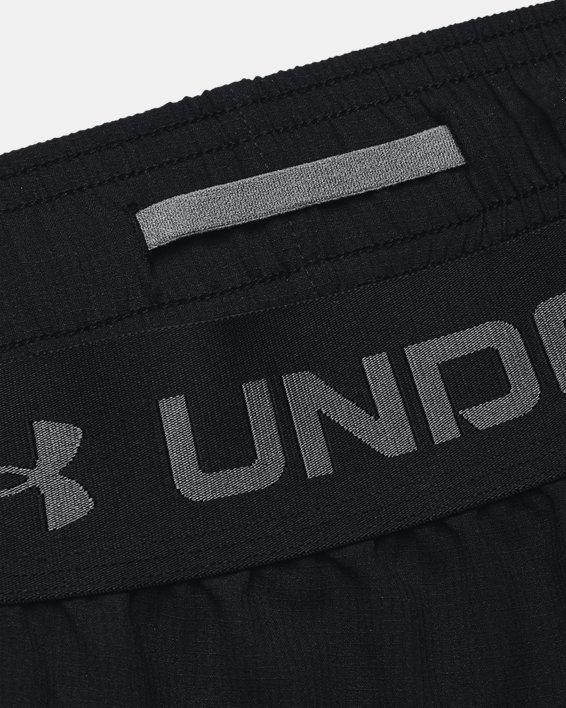 Men's UA Vanish Woven Shorts Product Image