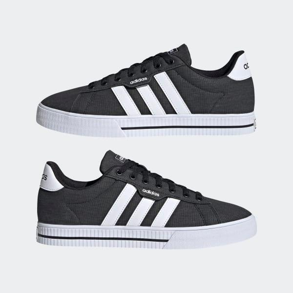 Daily 3.0 Shoes Product Image