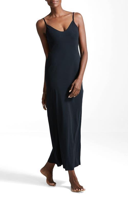 Womens Classic Maxi Slip Product Image