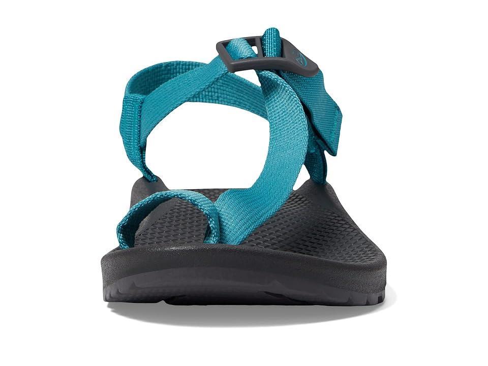 Chaco Bodhi (Porcelain ) Women's Sandals Product Image