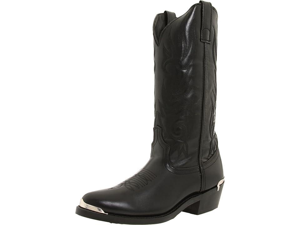 Laredo Brentwood Cowboy Boots Product Image