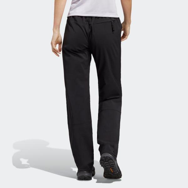 TERREX Multi Woven Pants Product Image