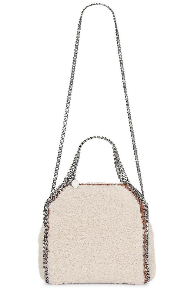 Falabella Mini Tote Bag Product Image