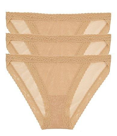 Natori Escape String Bikini 3 Product Image