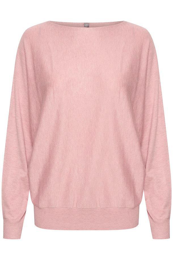 CUannemarie pullover Product Image