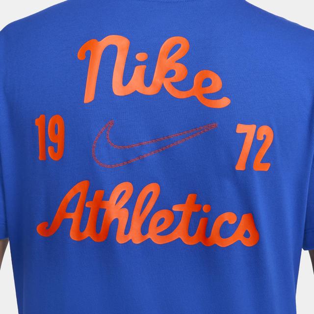 Men's Nike Sportswear T-Shirt Product Image