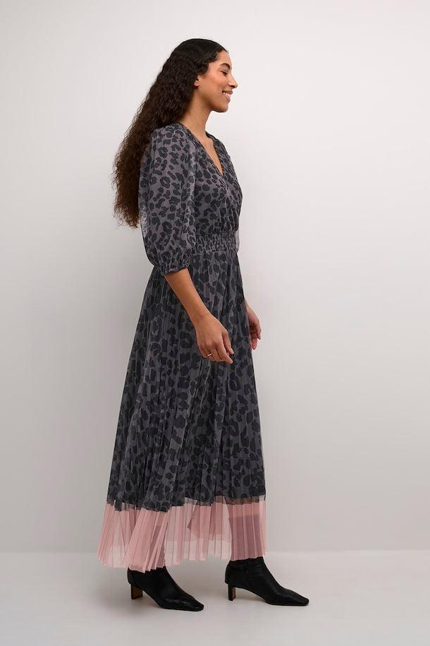 CUchancy Dress Product Image