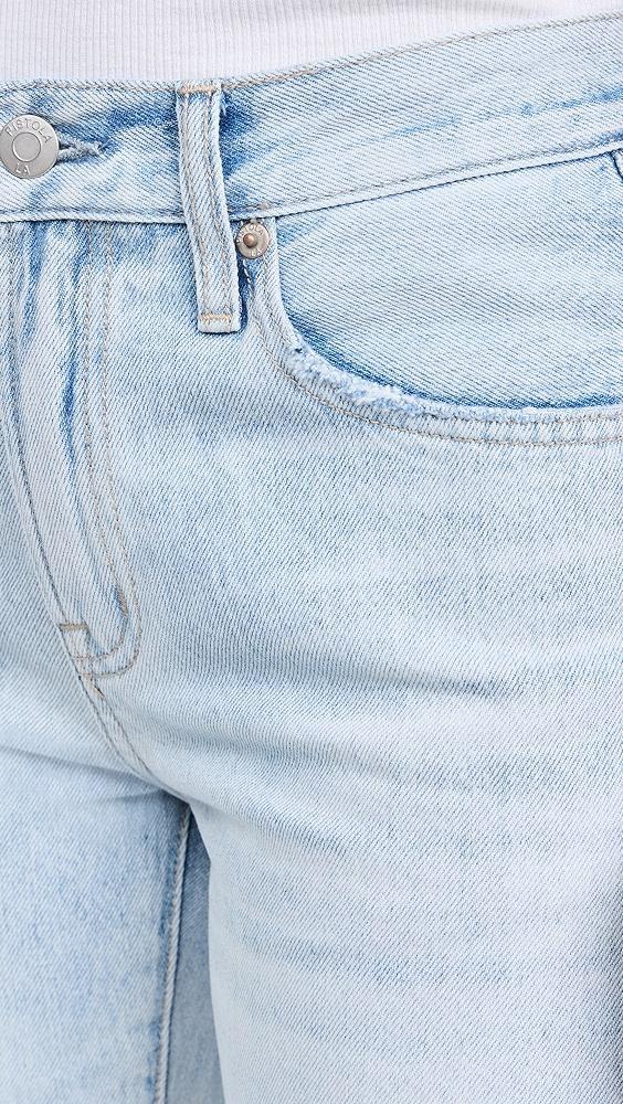 Pistola Denim Lexi Jeans | Shopbop Product Image