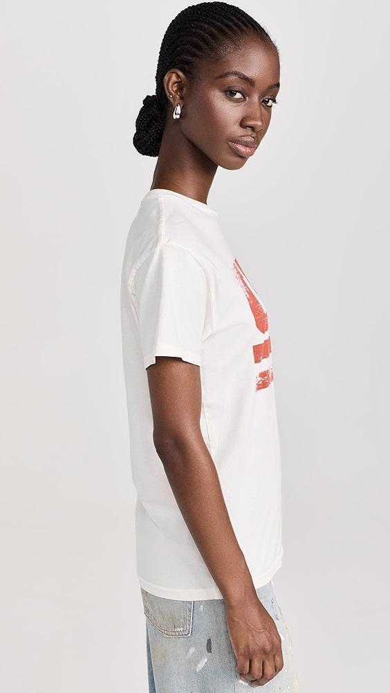 Original Retro Brand USA Tee | Shopbop Product Image