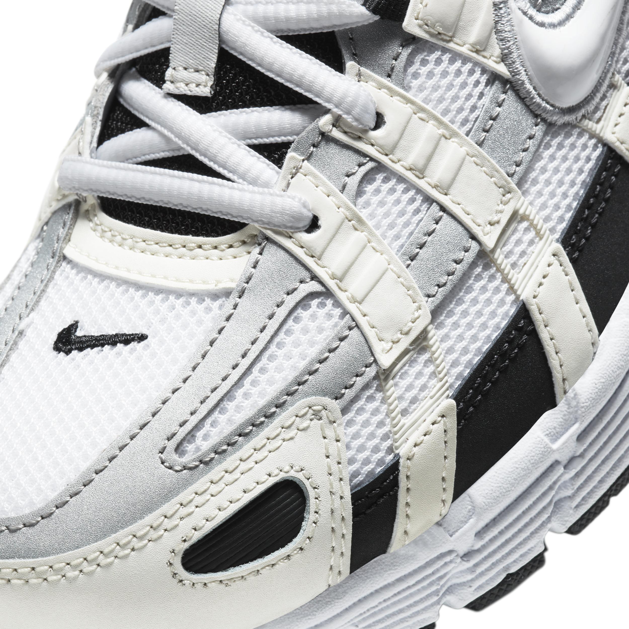 Nike Men's P-6000 Shoes Product Image