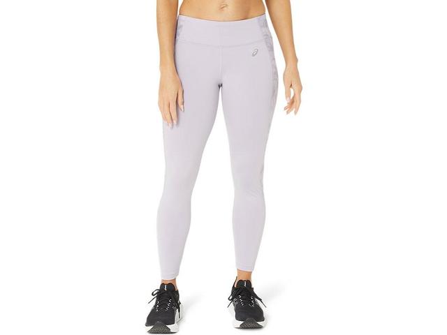 Womens 7/8 Performance Tight Product Image