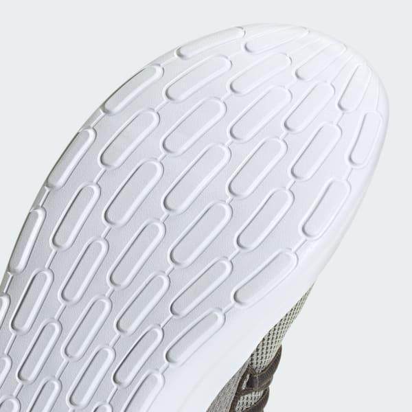 Lite Racer Adapt 7.0 Shoes Product Image