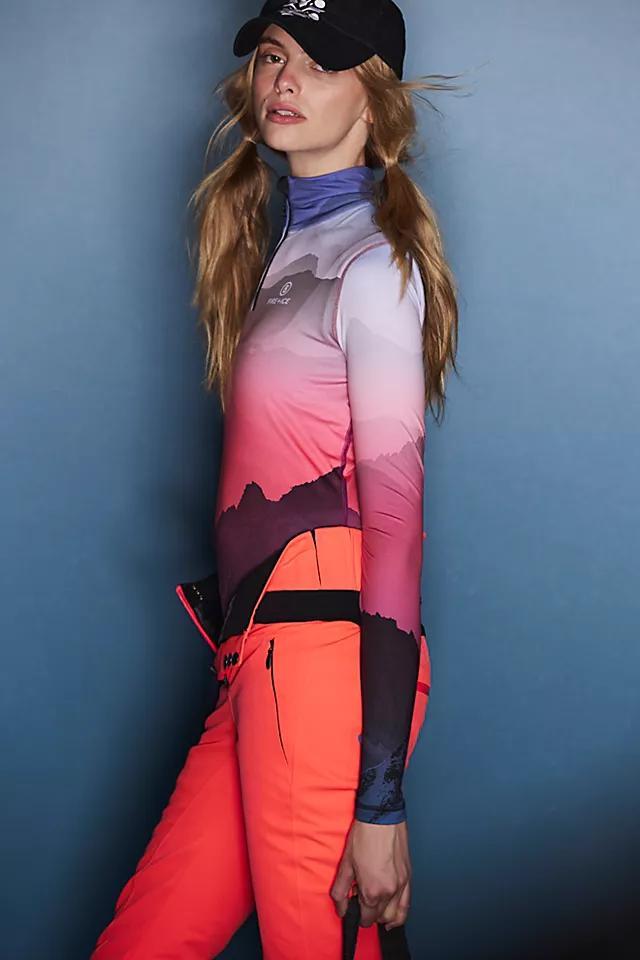 ILVY3 Ski Top Product Image