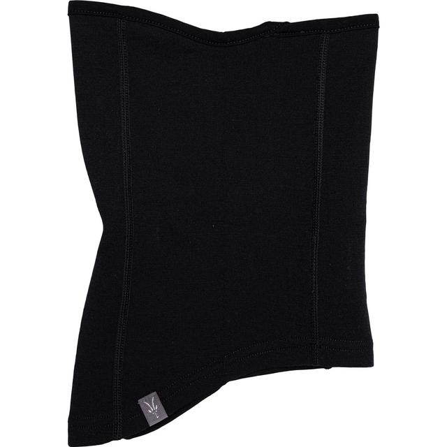 Ibex Midweight Gaiter - Merino Wool (For Men) Product Image