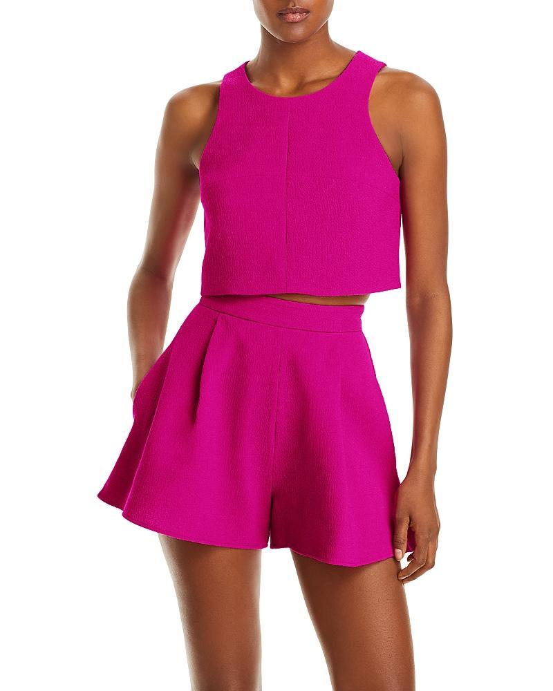 Sanibel Two-Piece Romper Product Image