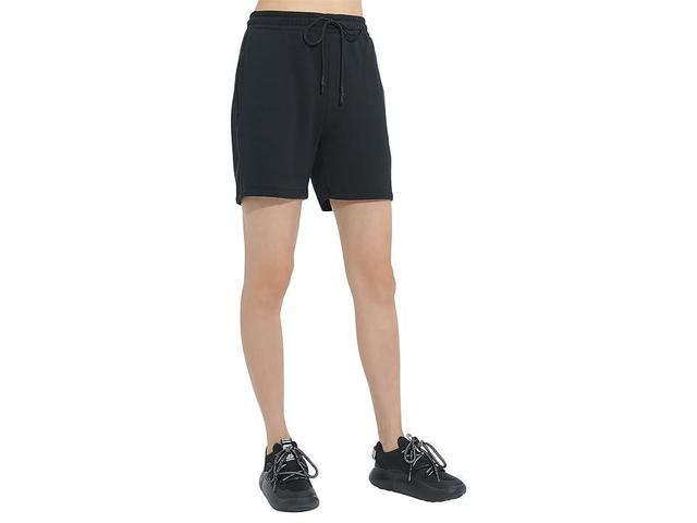 UGG Chrissy Shorts Women's Clothing Product Image