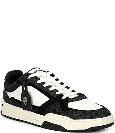 Kurt Geiger London Mens Regan Lace Product Image