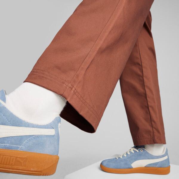 PUMA MMQ Men's Chino Pants Product Image