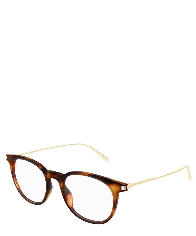 Eyeglasses Sl 579 In Crl Product Image