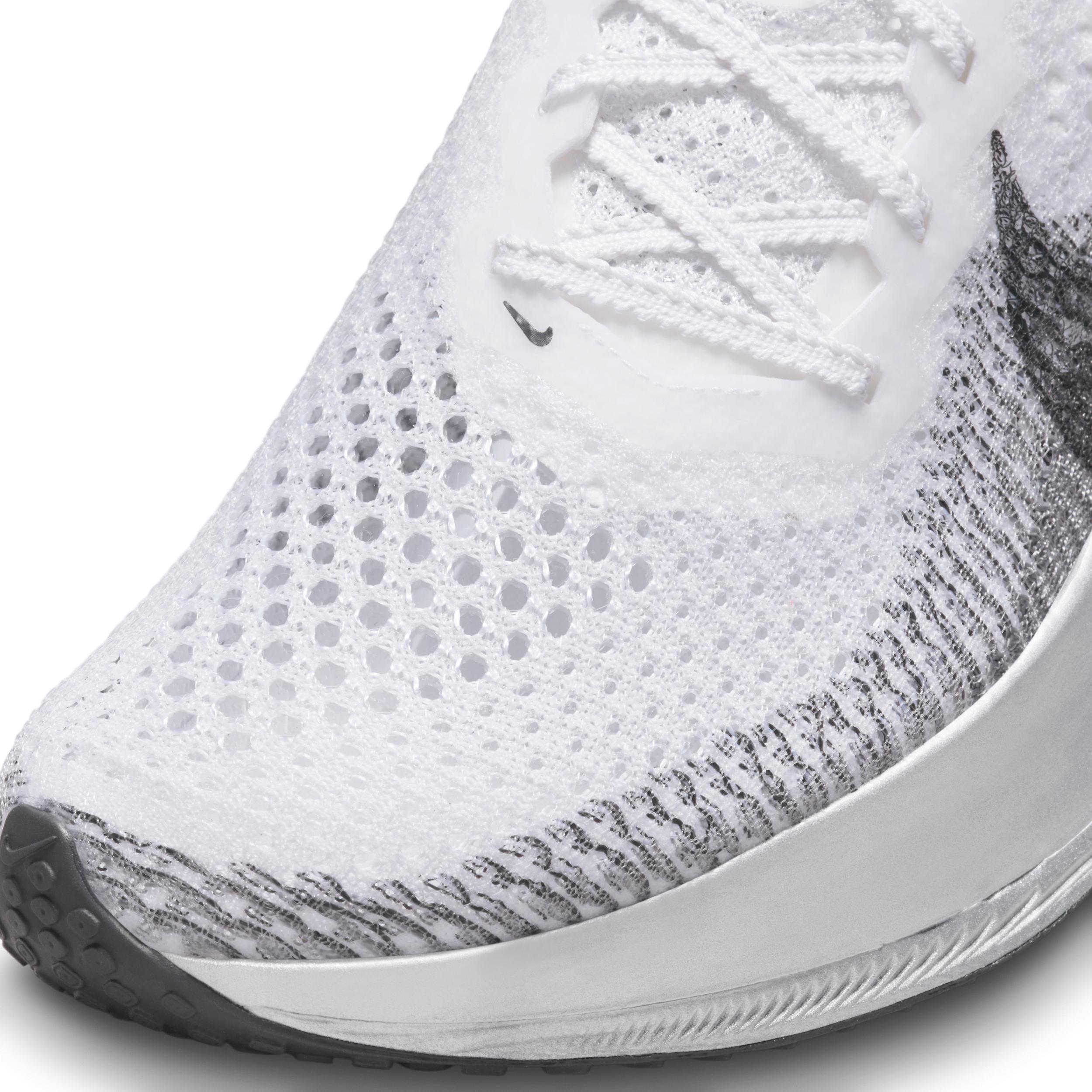 Nike Women's Vaporfly 3 Road Racing Shoes Product Image