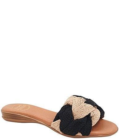 Andr Assous Nahala Sandal Product Image