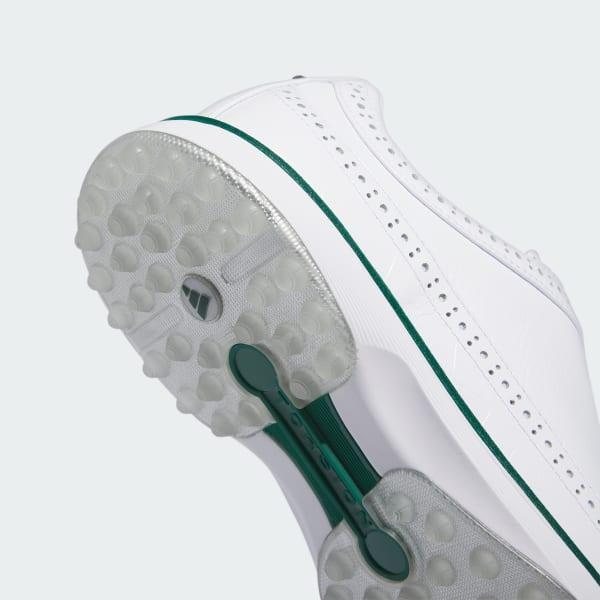 MC80 Spikeless Golf Shoes Product Image