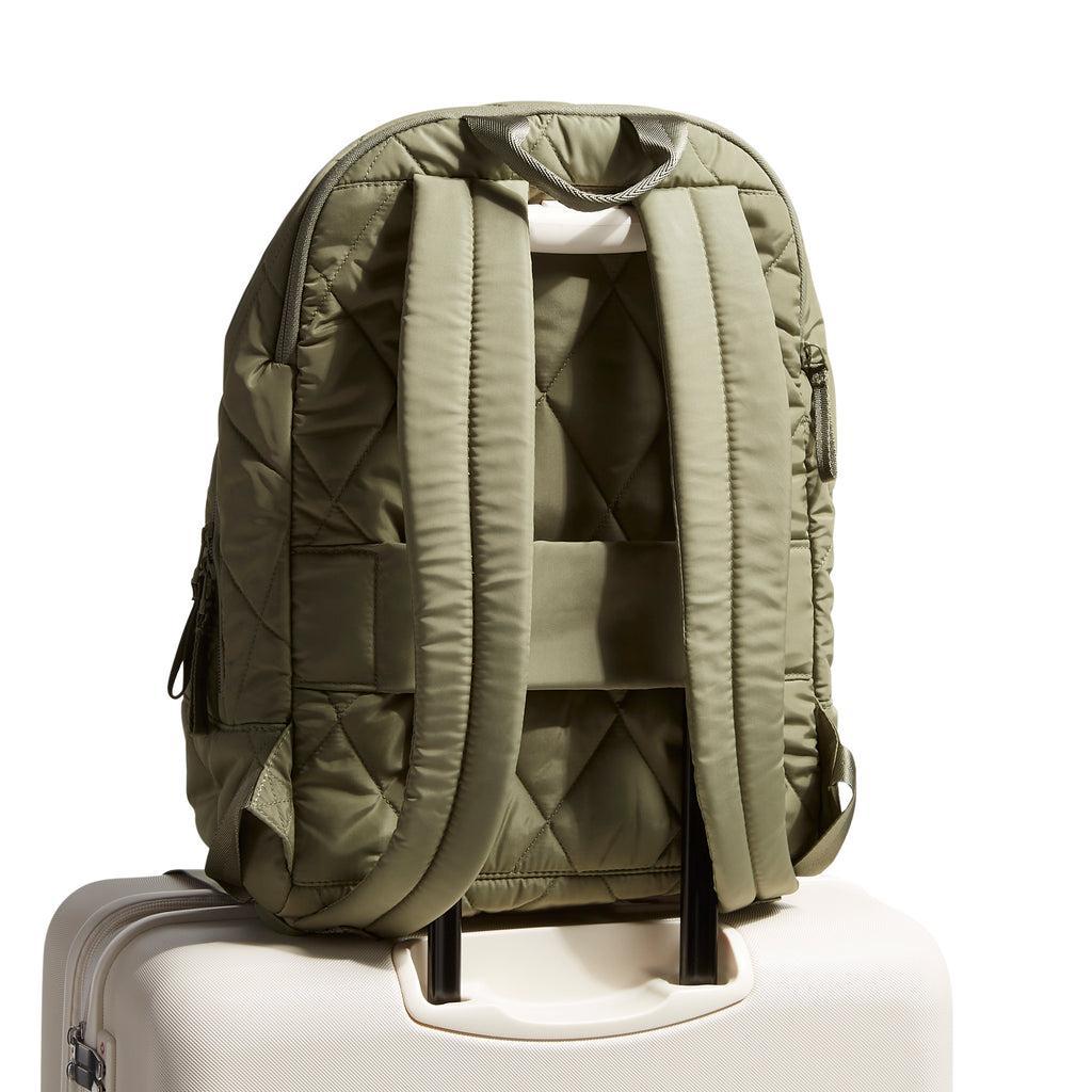 Outlet Commuter Backpack Product Image