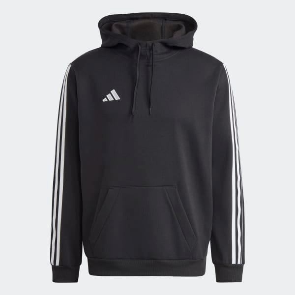 Tiro 23 League Sweat Hoodie Product Image