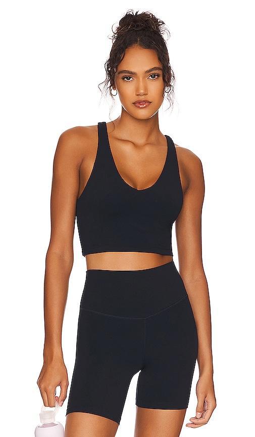 Womens Airweight Bralette Product Image