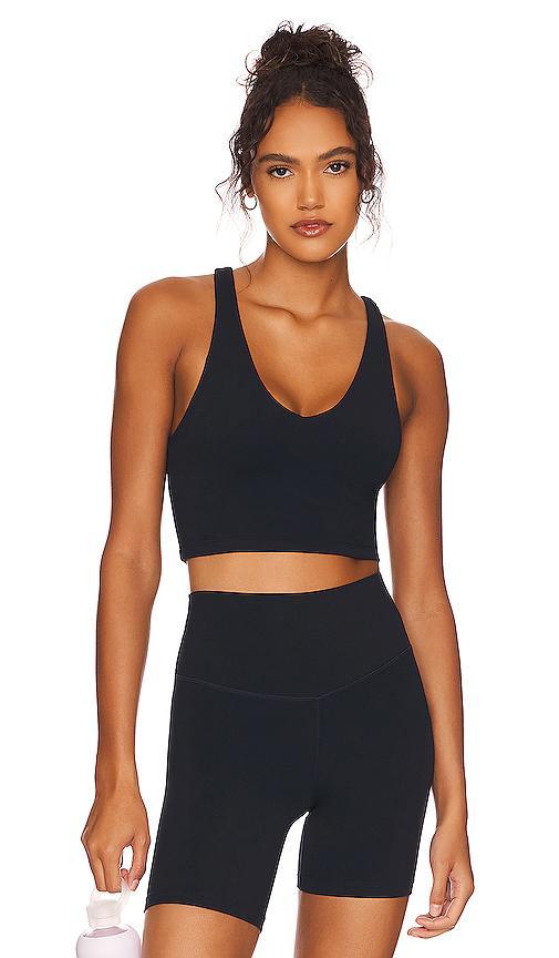 Airweight Bralette Product Image