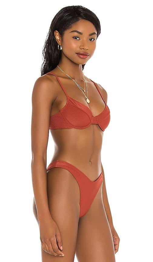 TOP BIKINI HARBOR Product Image