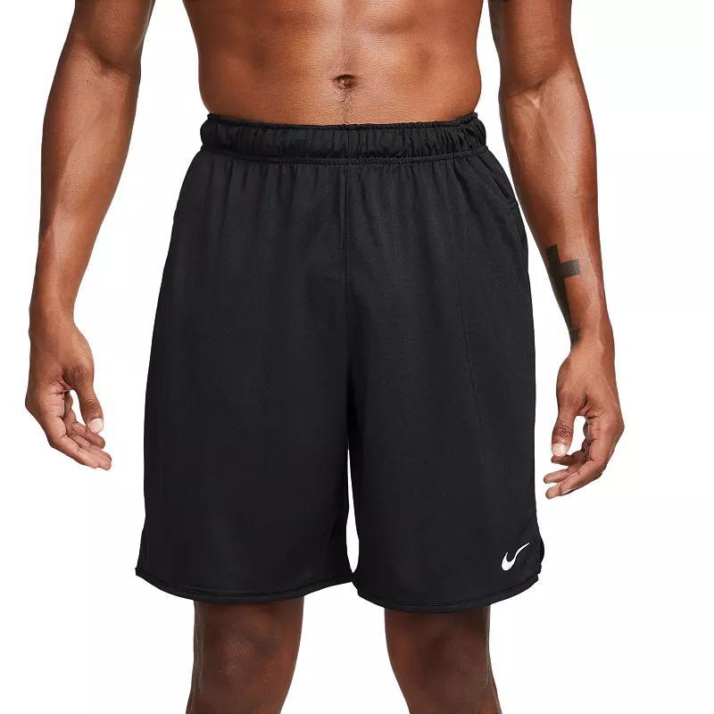 Mens Nike Dri-FIT Totality 9-in. Unlined Shorts Product Image