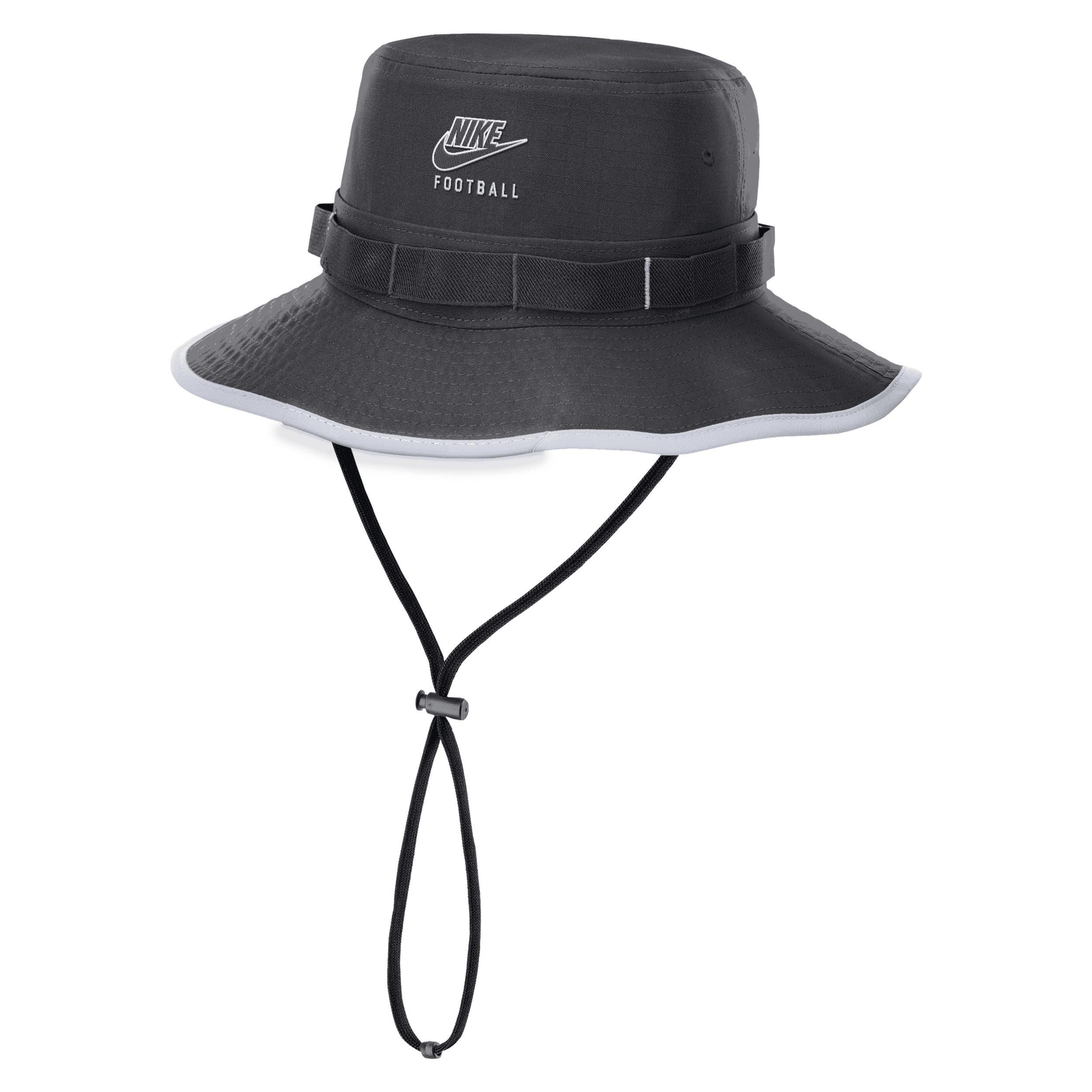 Nike Apex Baseball Bucket Hat Product Image