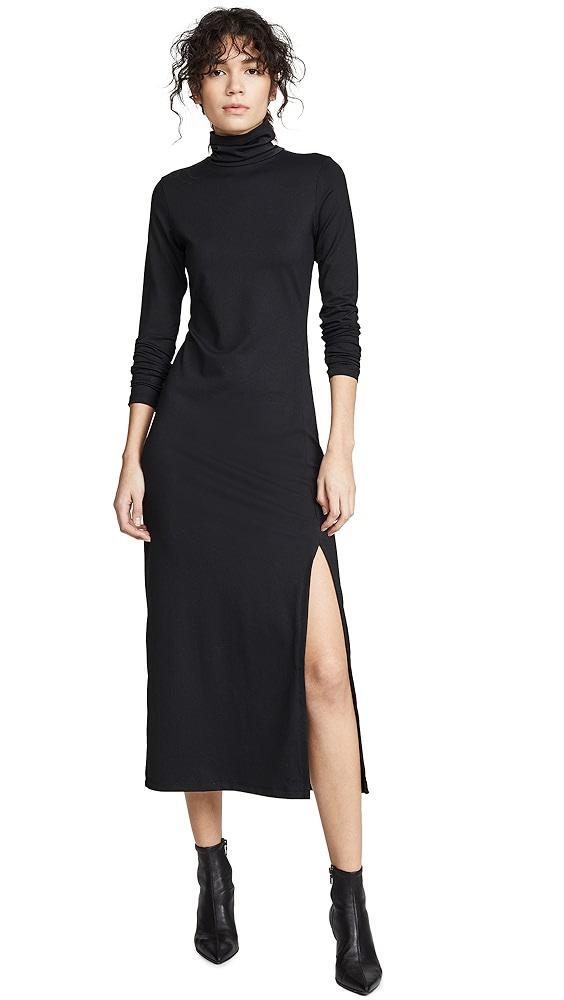 Susana Monaco Mina Dress | Shopbop Product Image