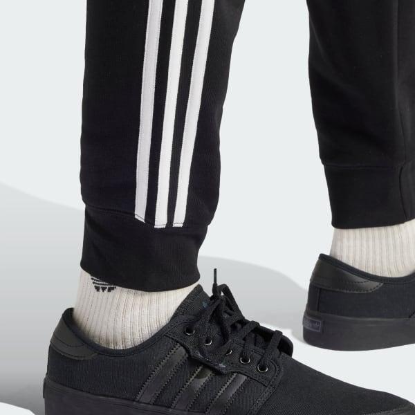 Adicolor 3-Stripes Pants Product Image