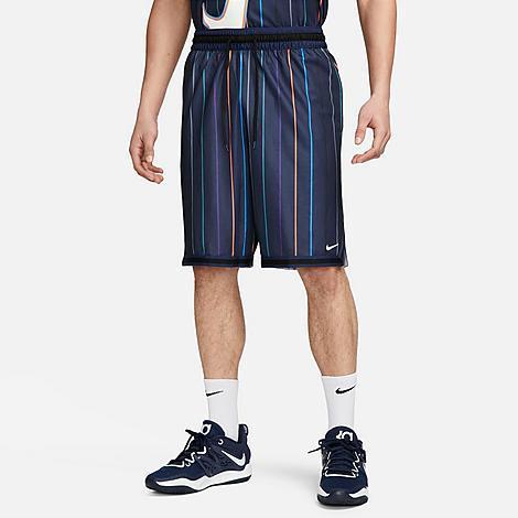 Nike Men's Dri-FIT DNA 10" Basketball Shorts Product Image