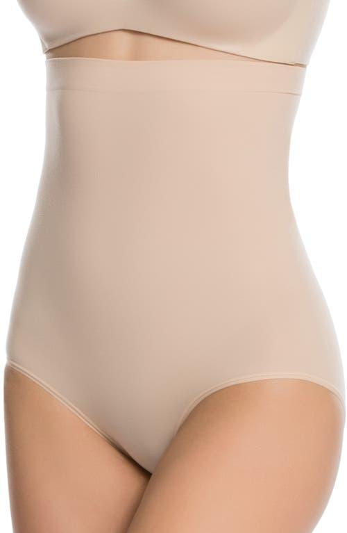 SPANX Higher Power Panties Product Image