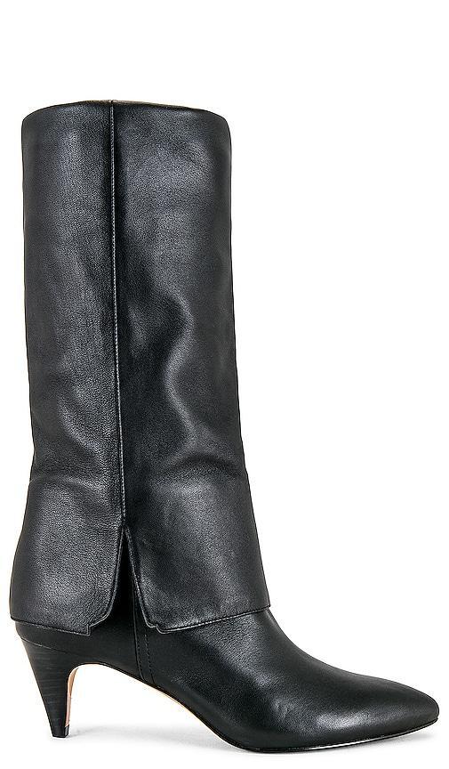 Dolce Vita Dionne Boot Product Image