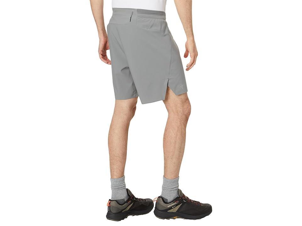 Arc'teryx Norvan Shorts 7 Men's Casual Pants Product Image