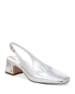 Sam Edelman Terra Slingback Pump Product Image