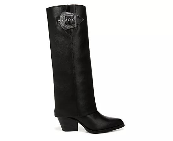 Zodiac Womens Rowena Western Boot Product Image